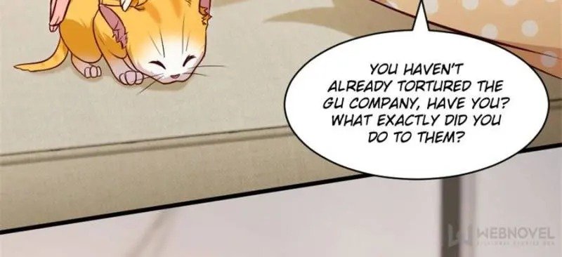 Page 3 of Chapter 195