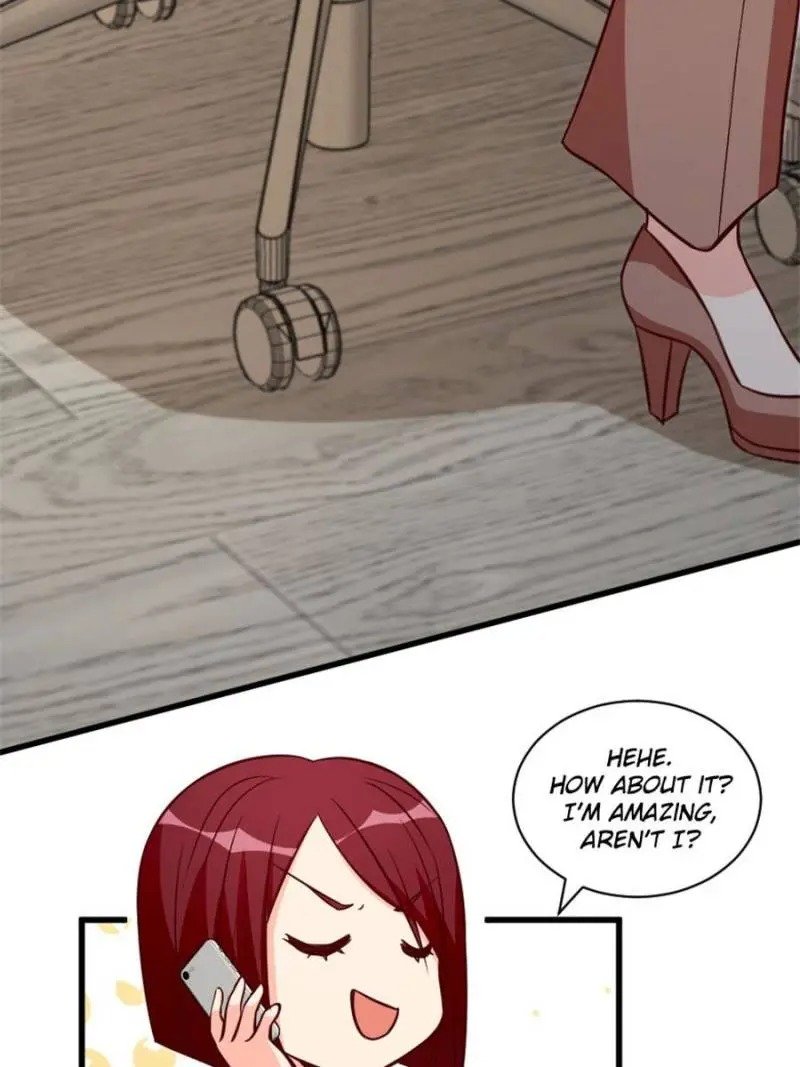 Page 7 of Chapter 195
