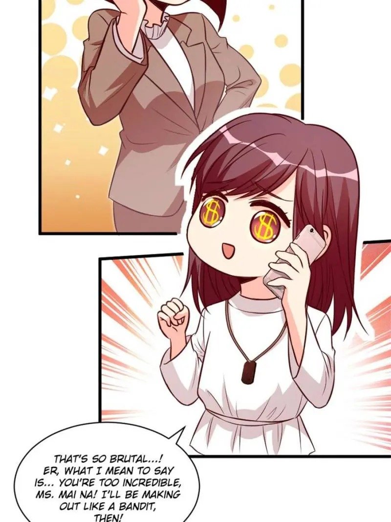 Page 8 of Chapter 195