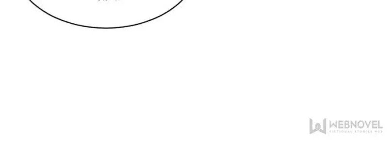 Page 9 of Chapter 195