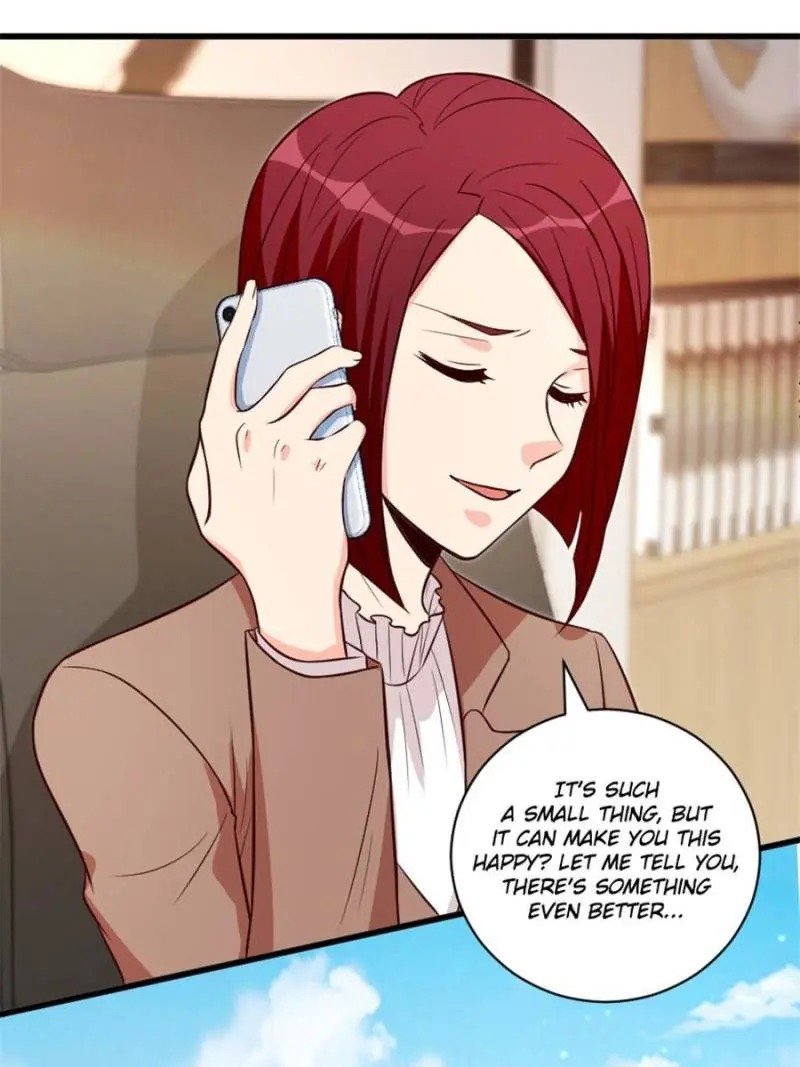 Page 10 of Chapter 195