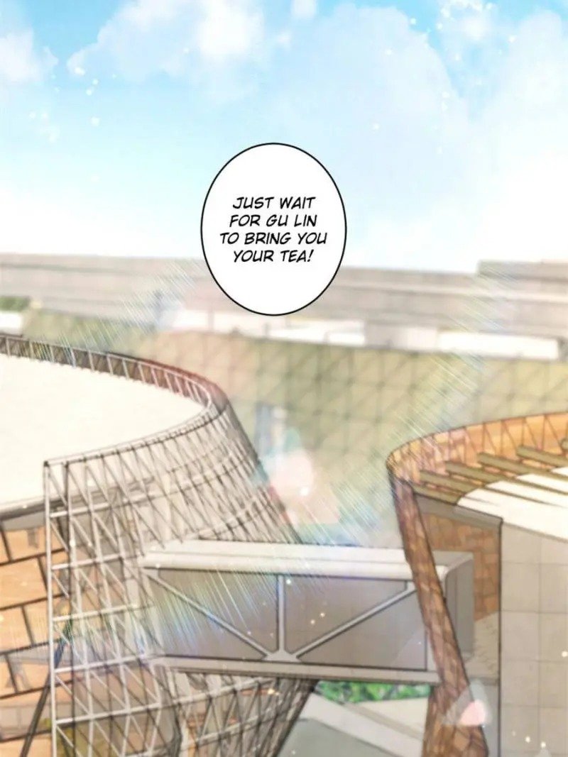 Page 11 of Chapter 195