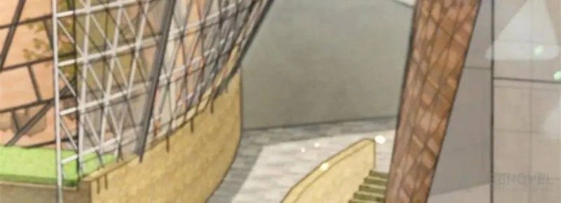 Page 12 of Chapter 195