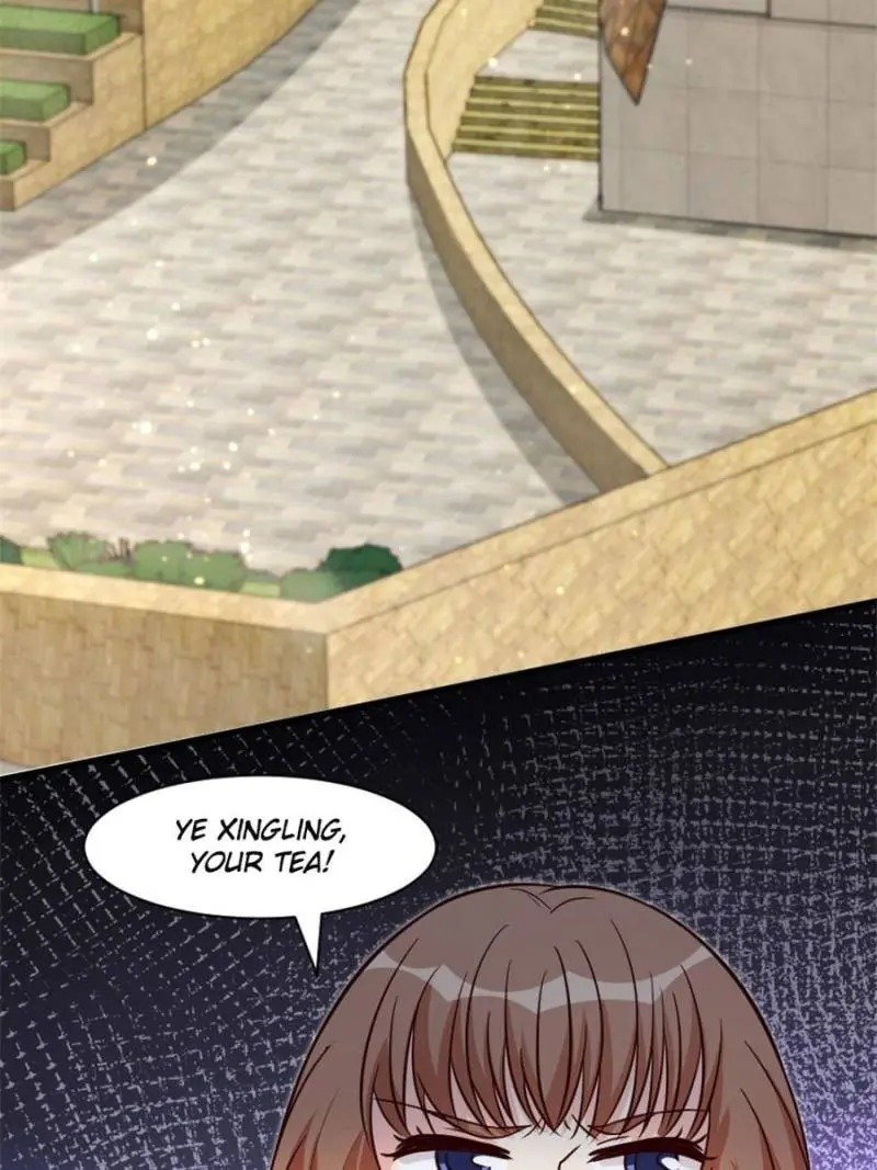 Page 13 of Chapter 195