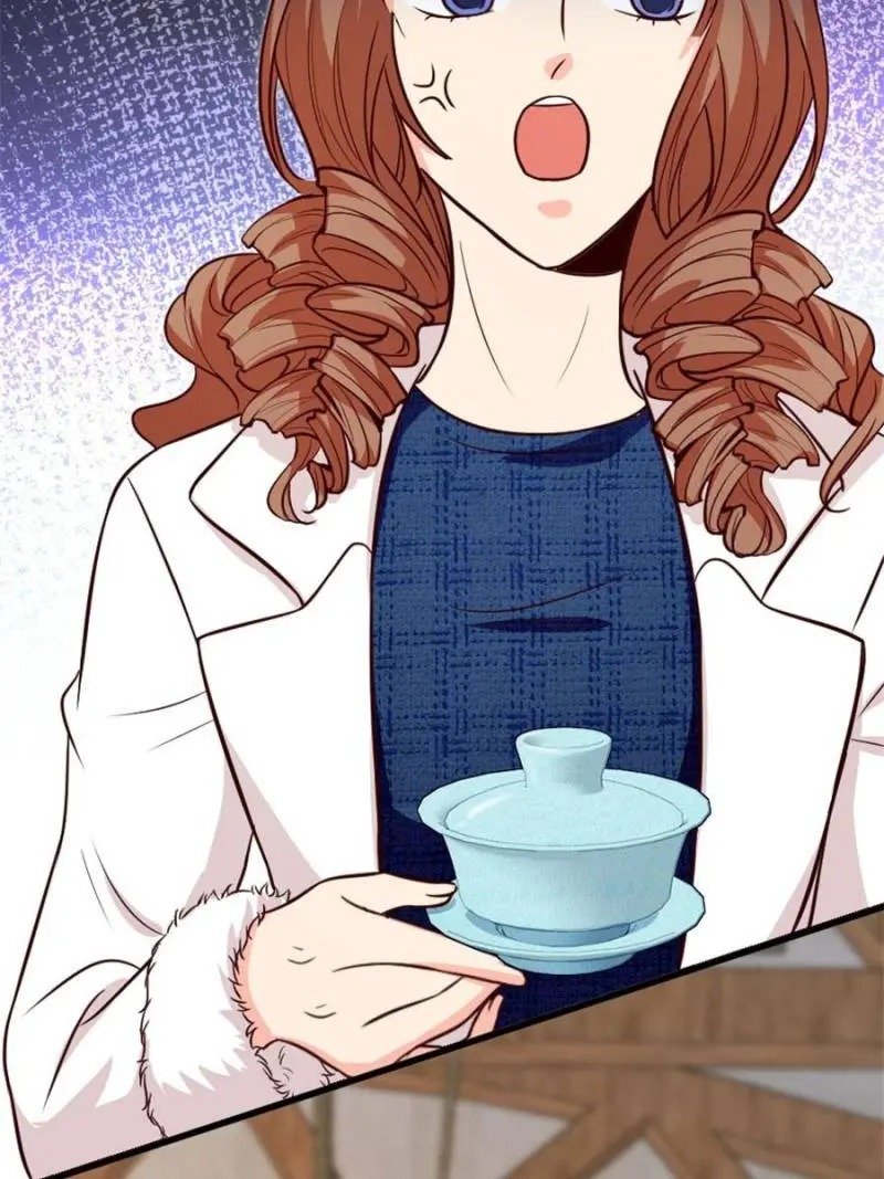 Page 14 of Chapter 195
