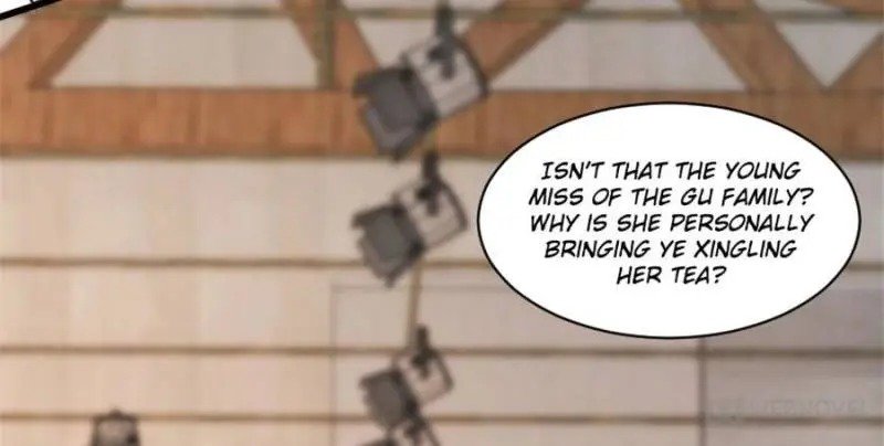 Page 15 of Chapter 195