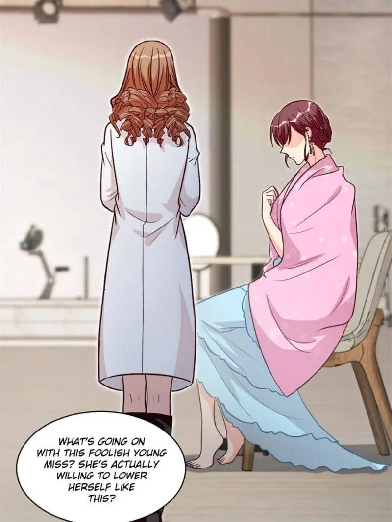 Page 16 of Chapter 195