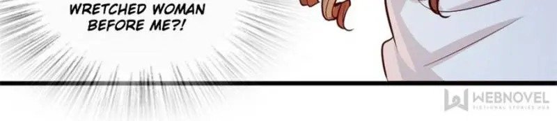 Page 18 of Chapter 195