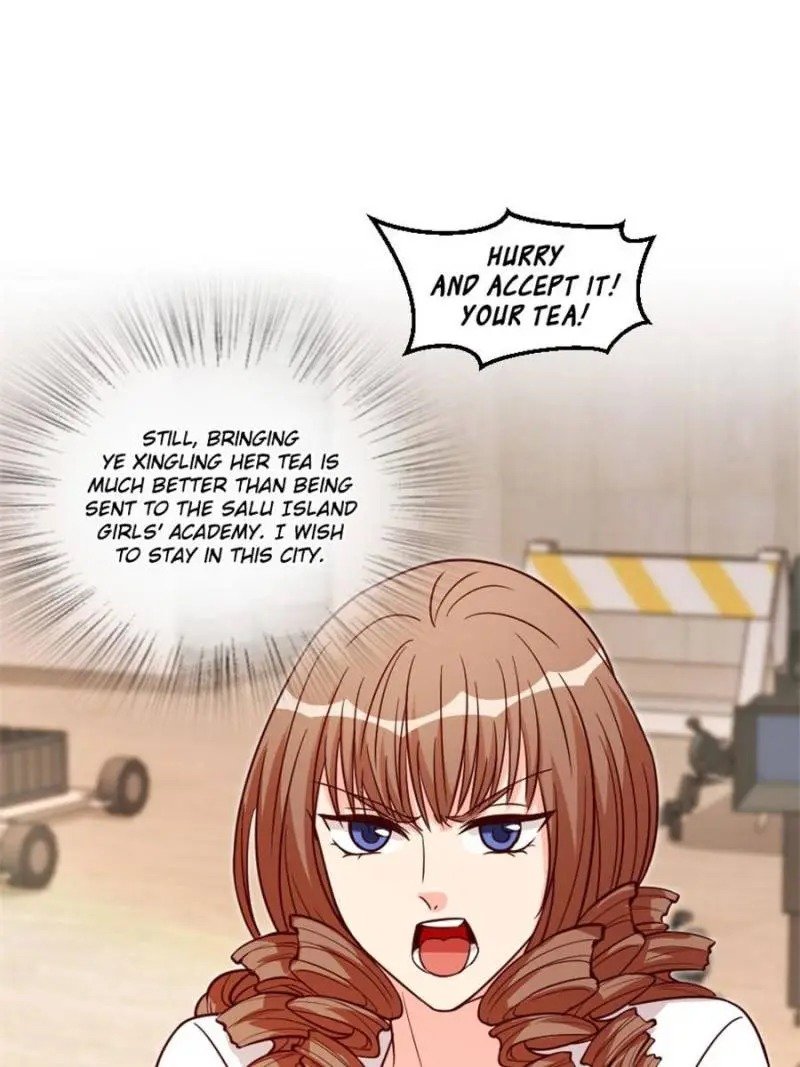 Page 19 of Chapter 195