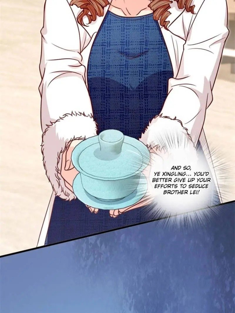 Page 20 of Chapter 195