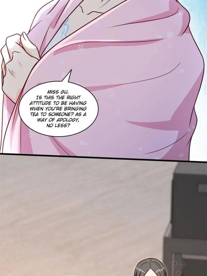 Page 22 of Chapter 195