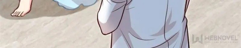 Page 24 of Chapter 195