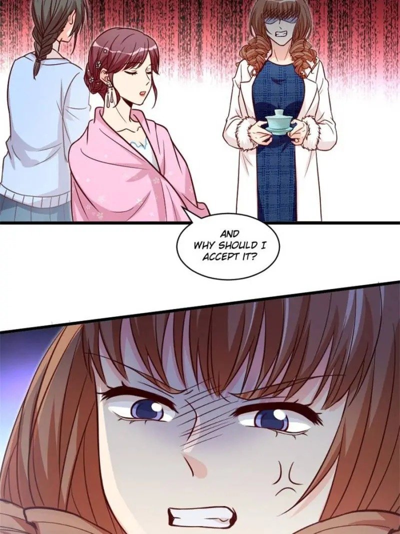 Page 26 of Chapter 195