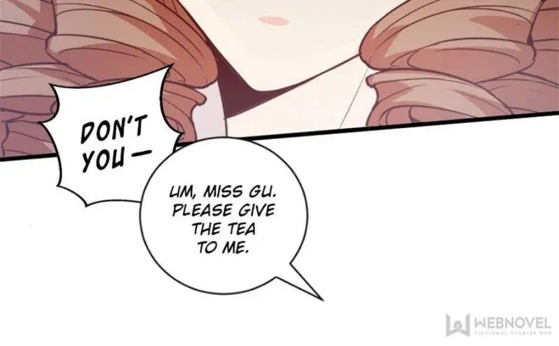 Page 27 of Chapter 195