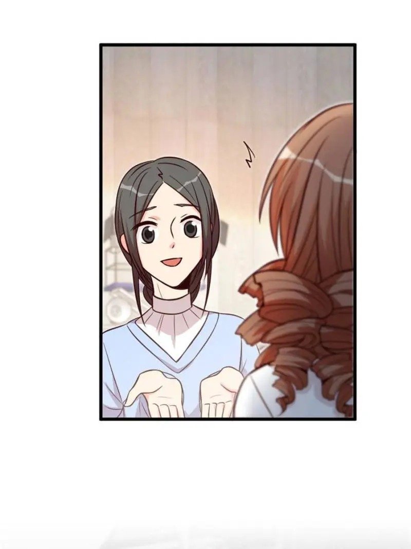 Page 28 of Chapter 195