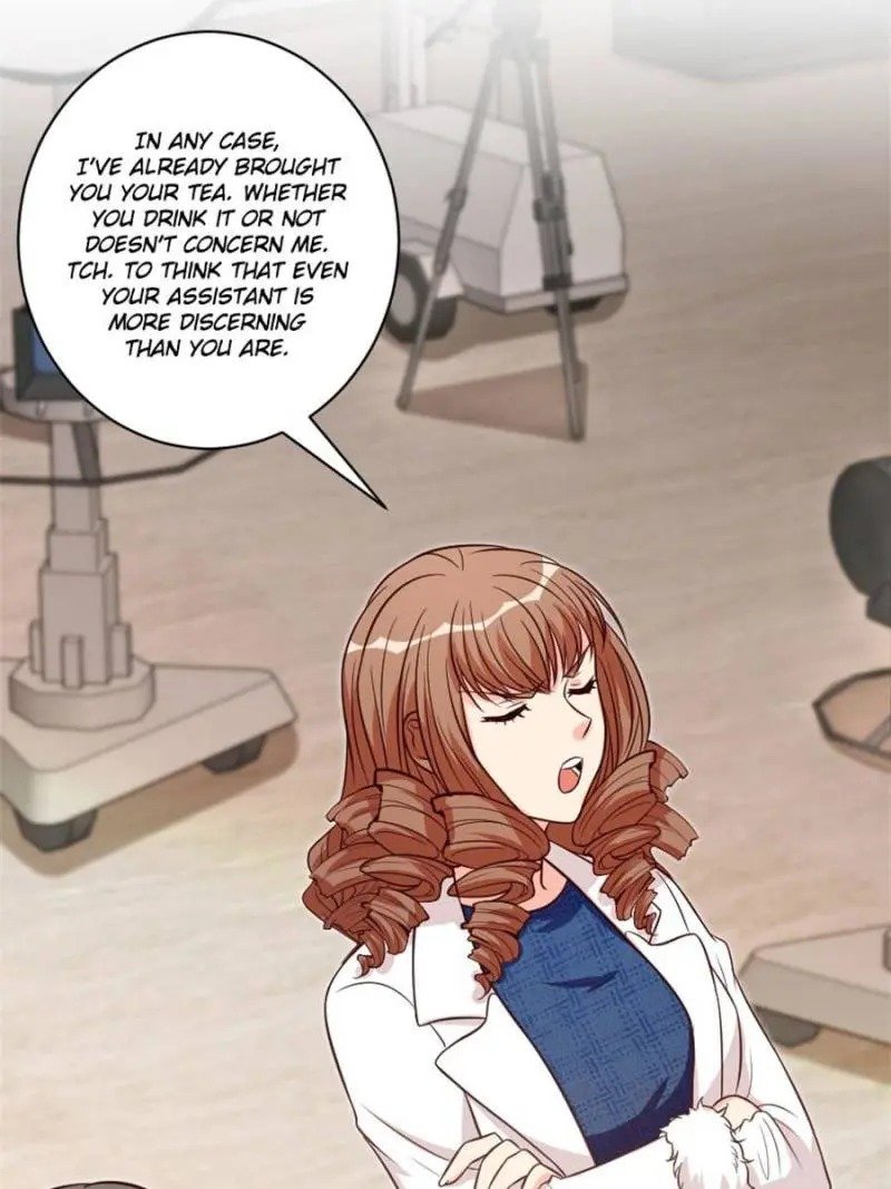Page 29 of Chapter 195