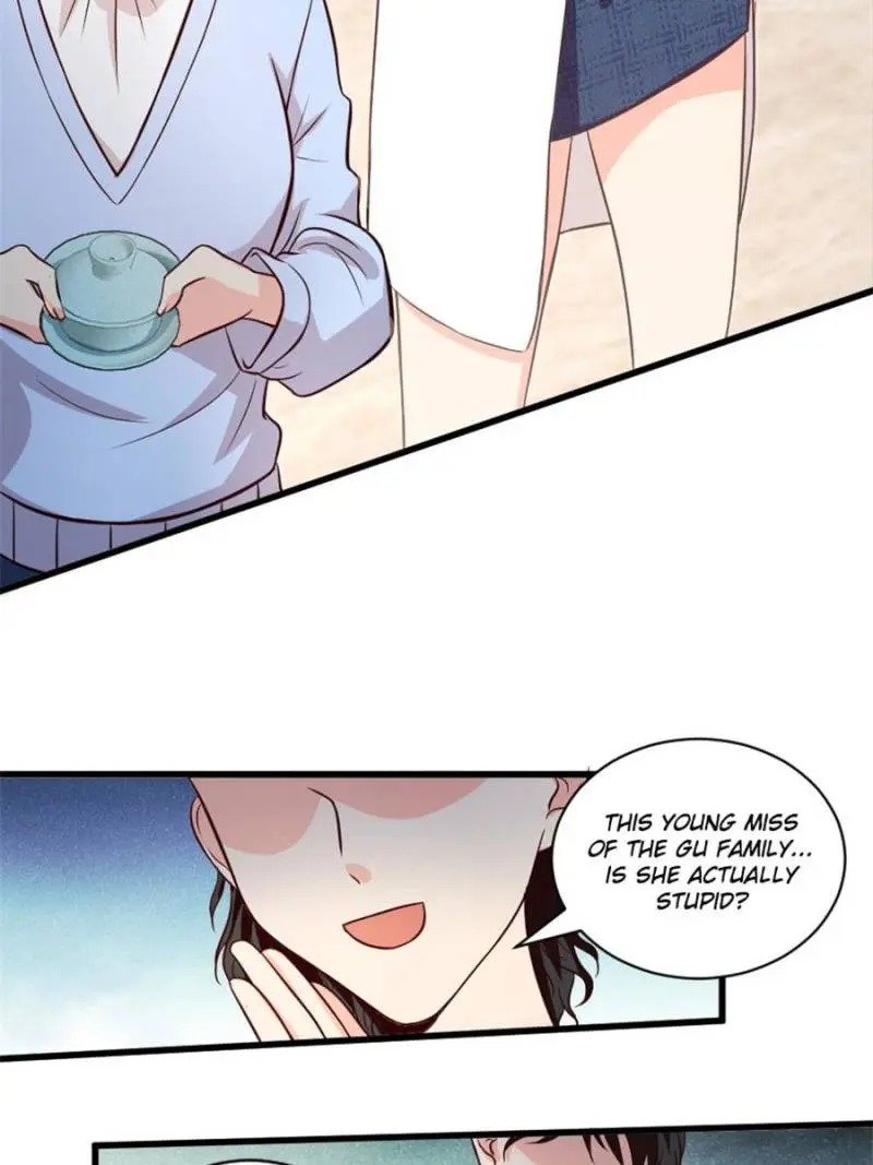 Page 31 of Chapter 195