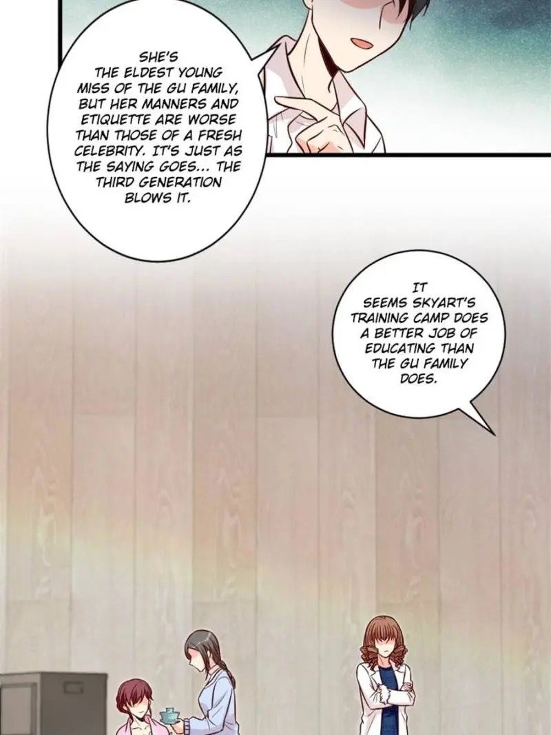 Page 32 of Chapter 195