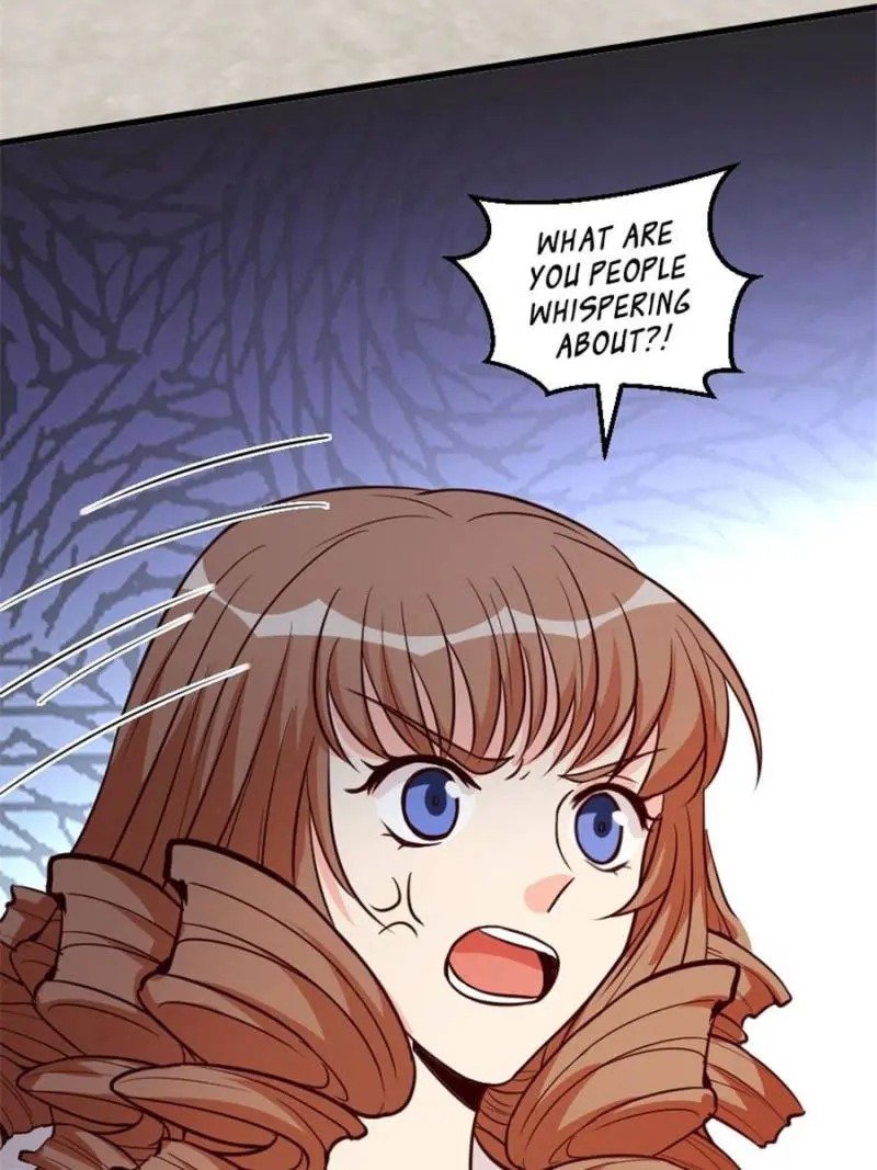 Page 34 of Chapter 195