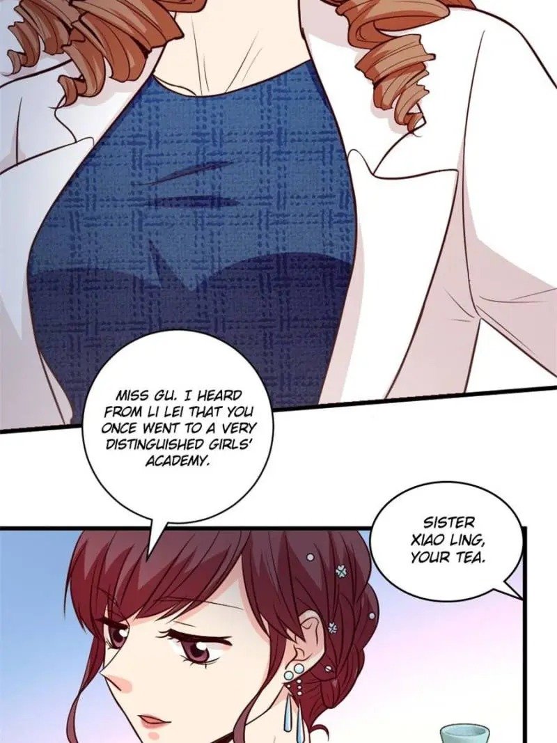 Page 35 of Chapter 195