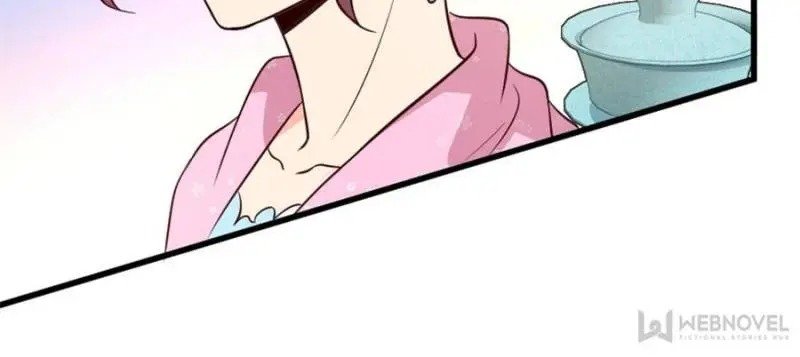 Page 36 of Chapter 195