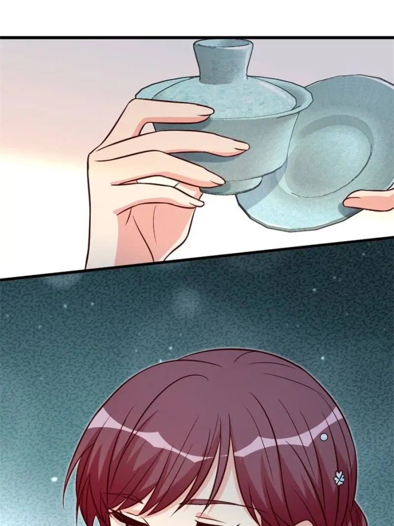 Page 37 of Chapter 195