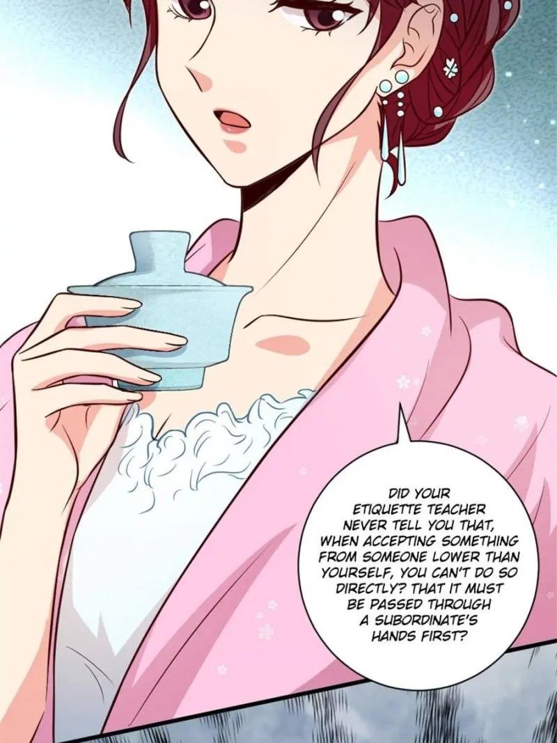 Page 38 of Chapter 195
