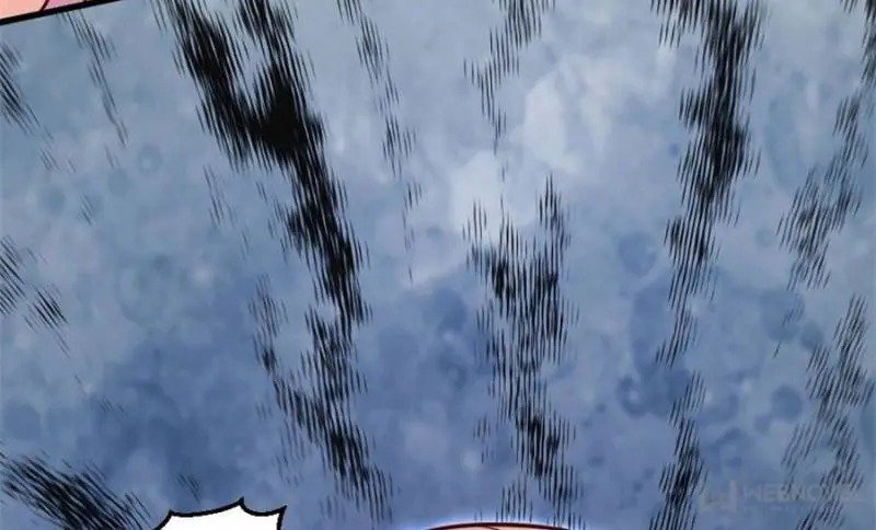 Page 39 of Chapter 195