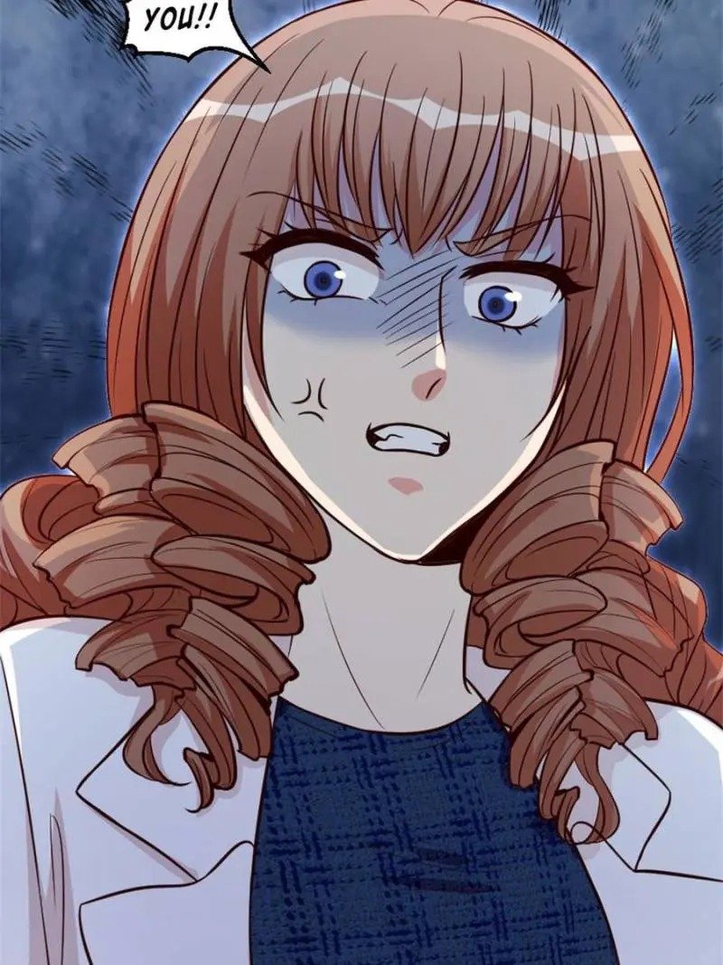 Page 40 of Chapter 195