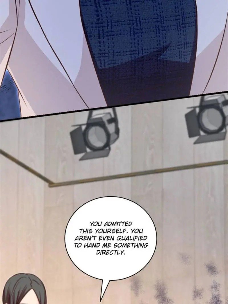 Page 41 of Chapter 195