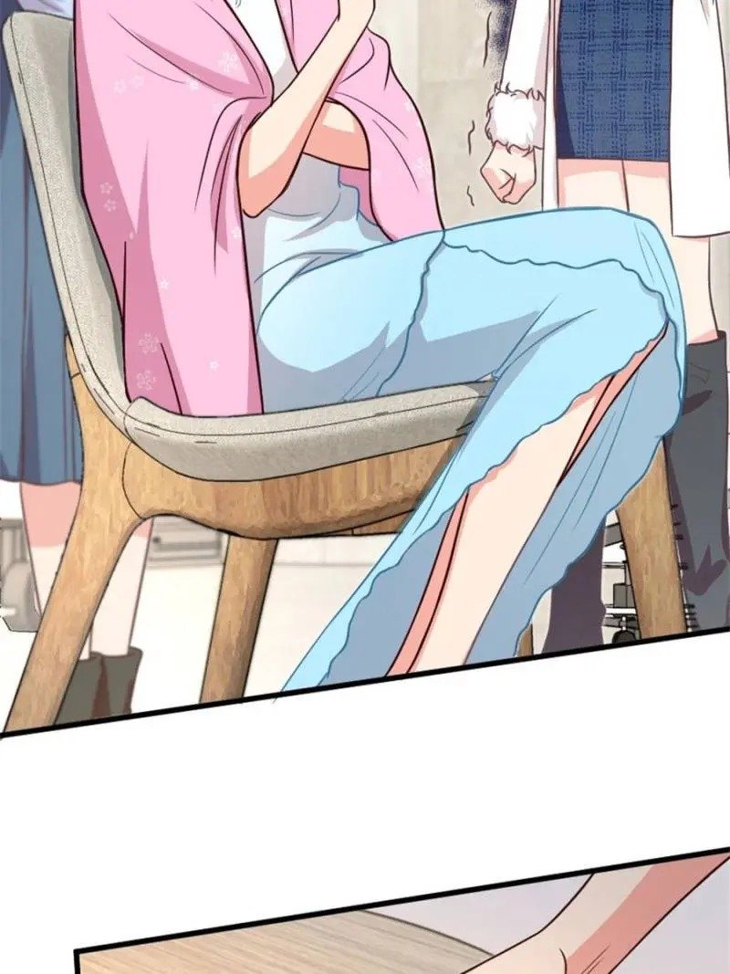 Page 43 of Chapter 195