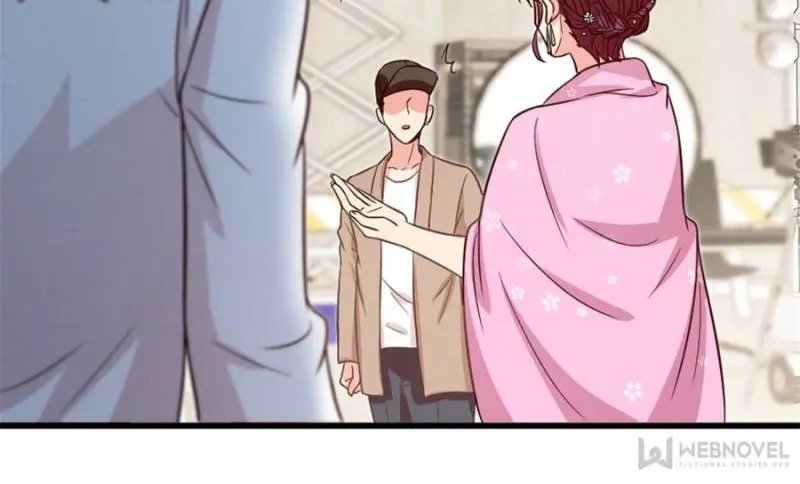 Page 45 of Chapter 195