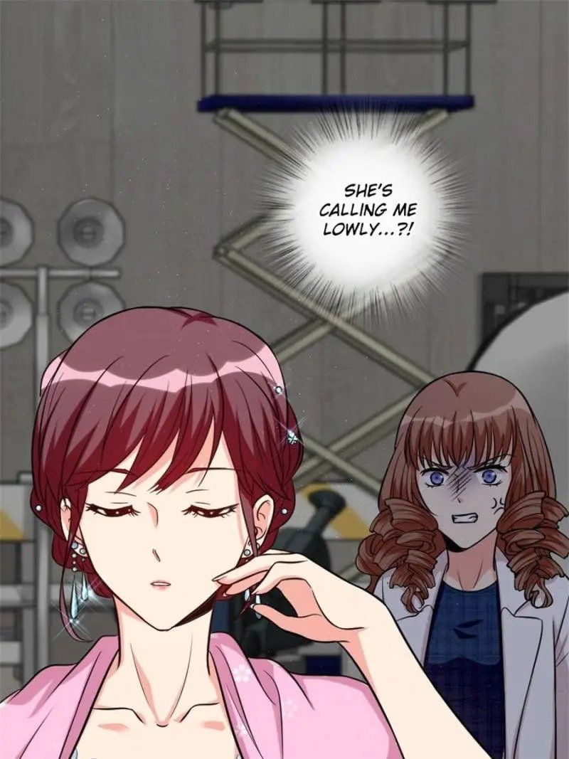 Page 46 of Chapter 195