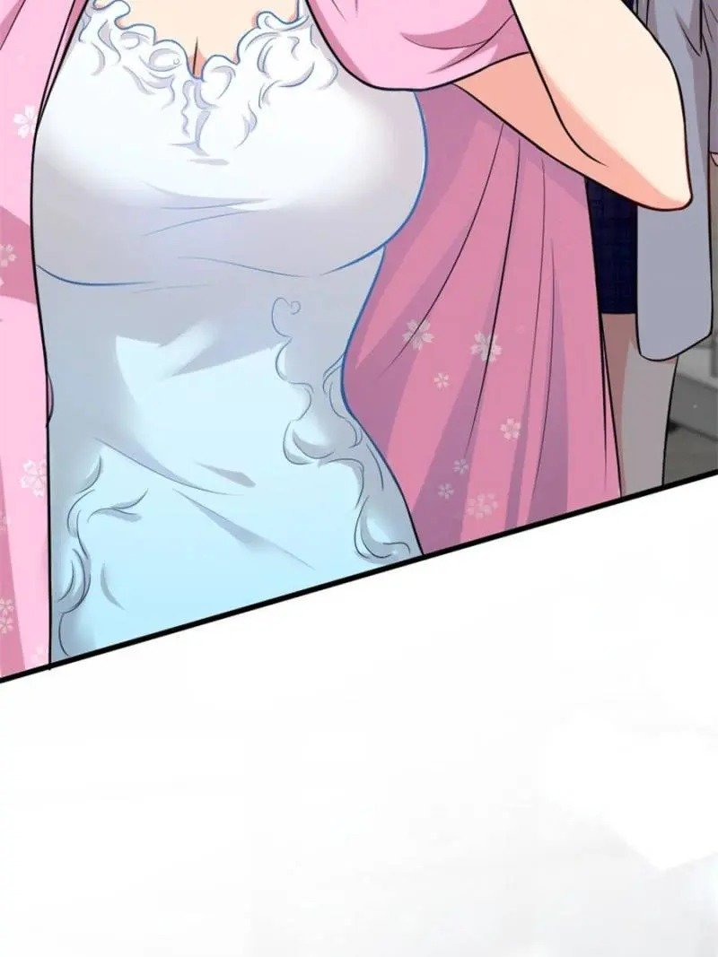 Page 47 of Chapter 195