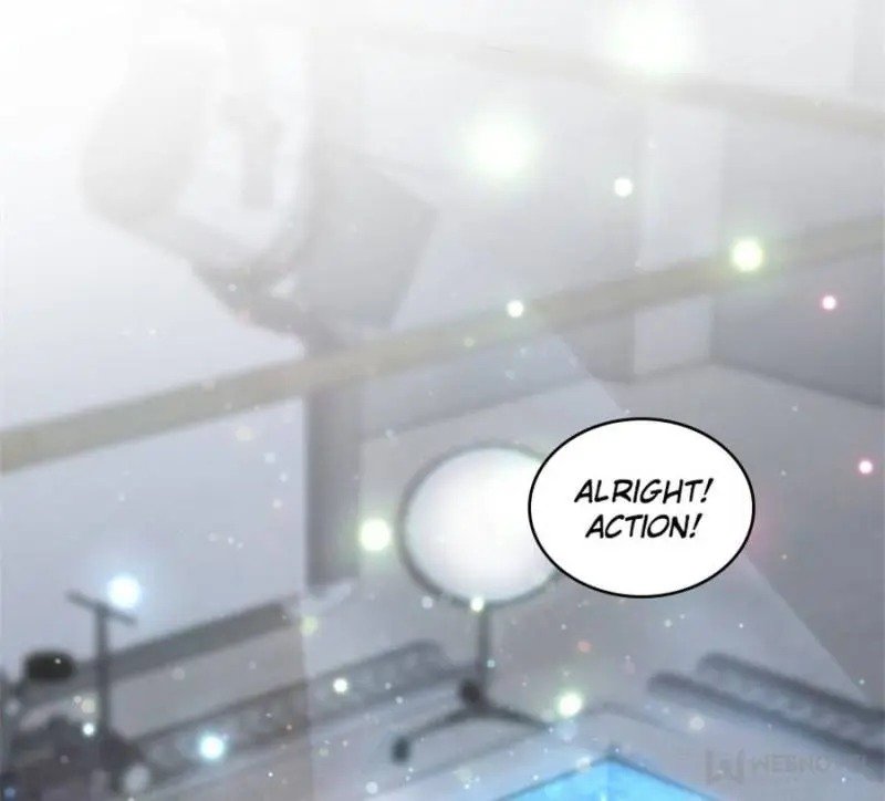 Page 48 of Chapter 195