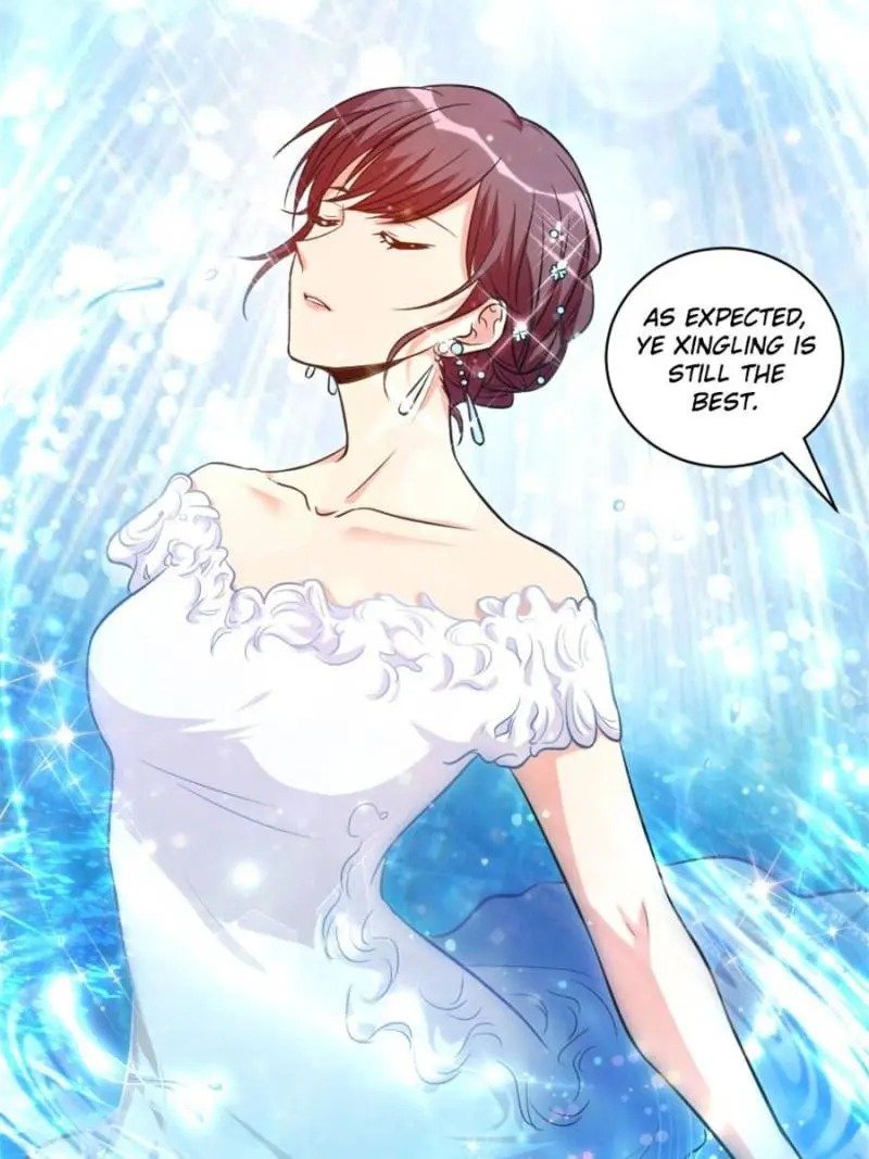 Page 50 of Chapter 195