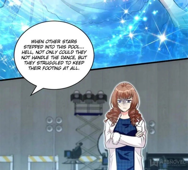 Page 51 of Chapter 195