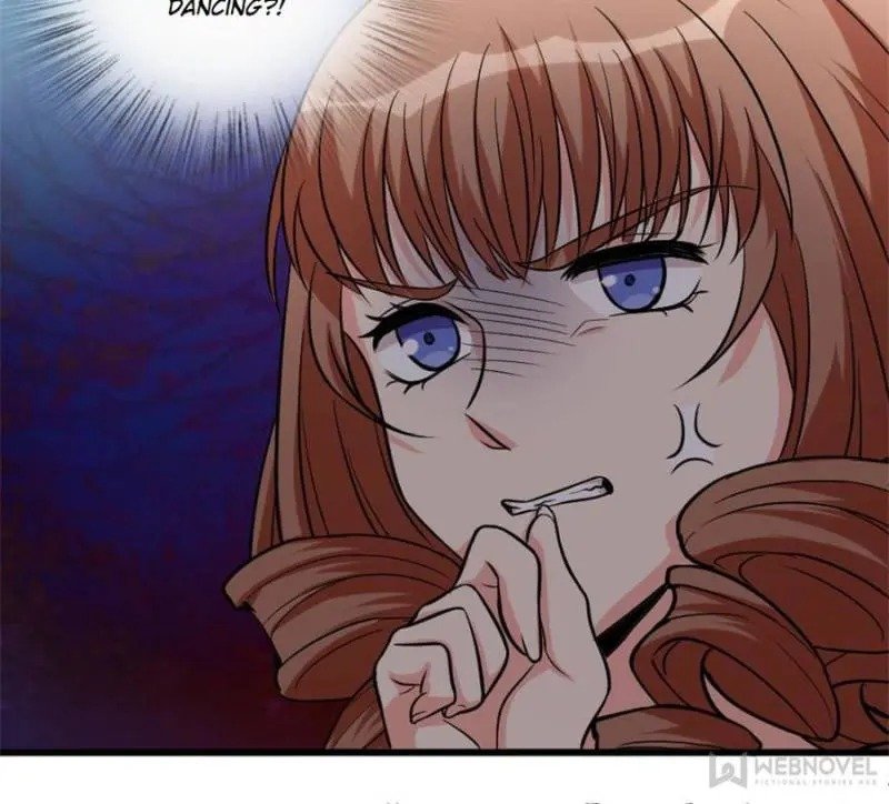 Page 54 of Chapter 195