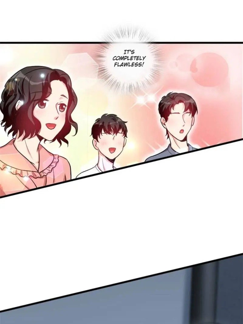 Page 55 of Chapter 195