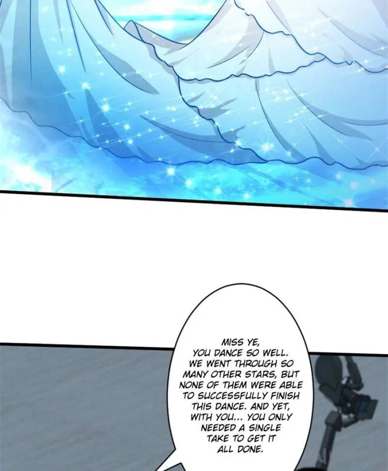 Page 59 of Chapter 195