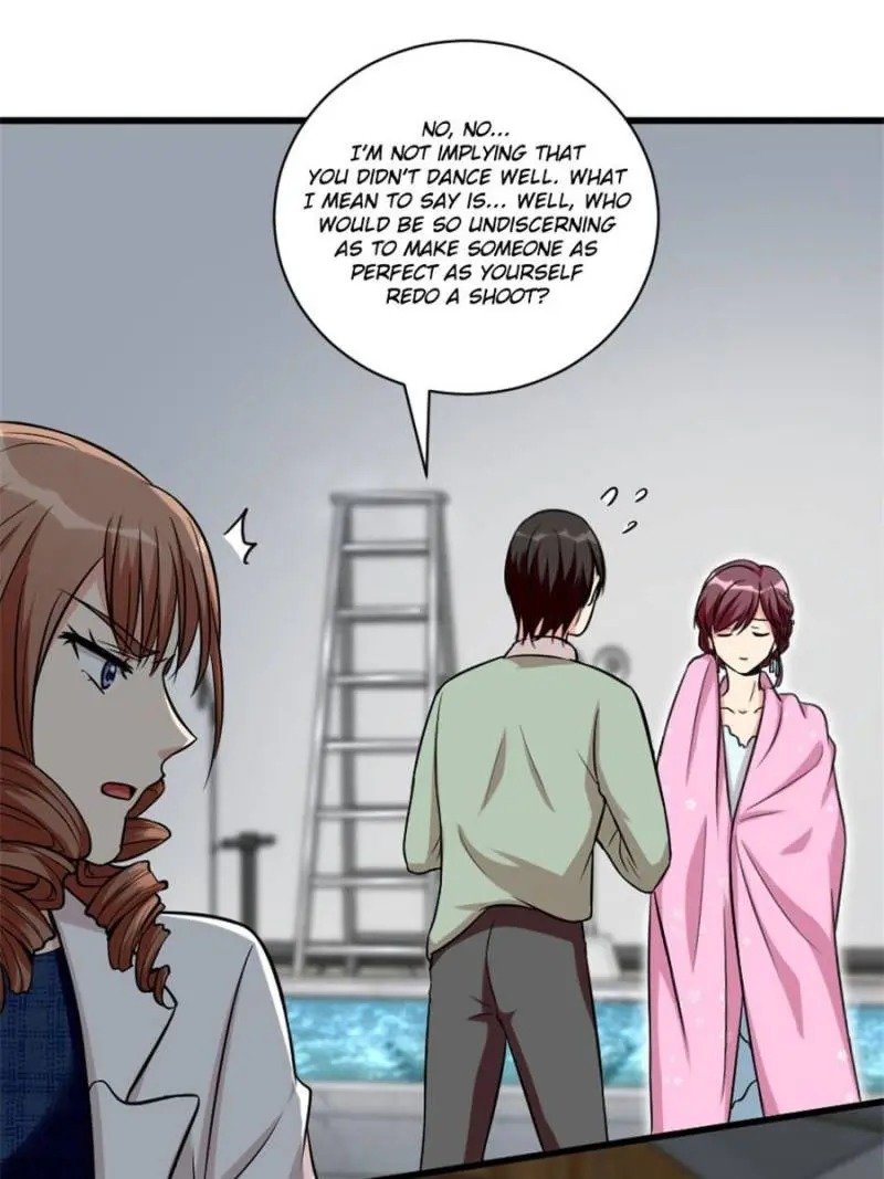 Page 63 of Chapter 195