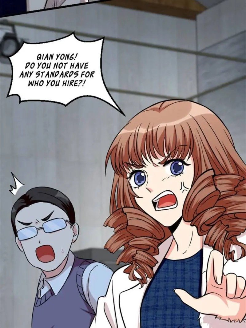 Page 64 of Chapter 195