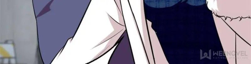 Page 65 of Chapter 195