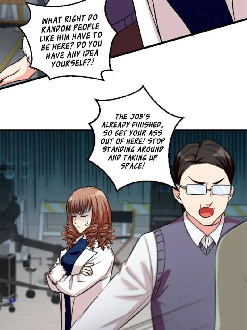 Page 66 of Chapter 195
