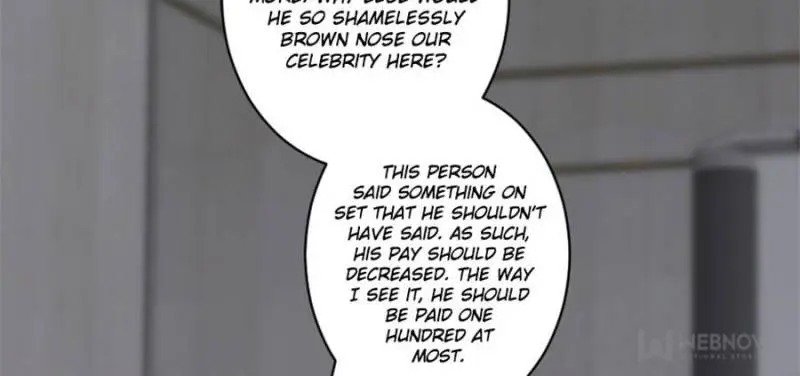 Page 68 of Chapter 195