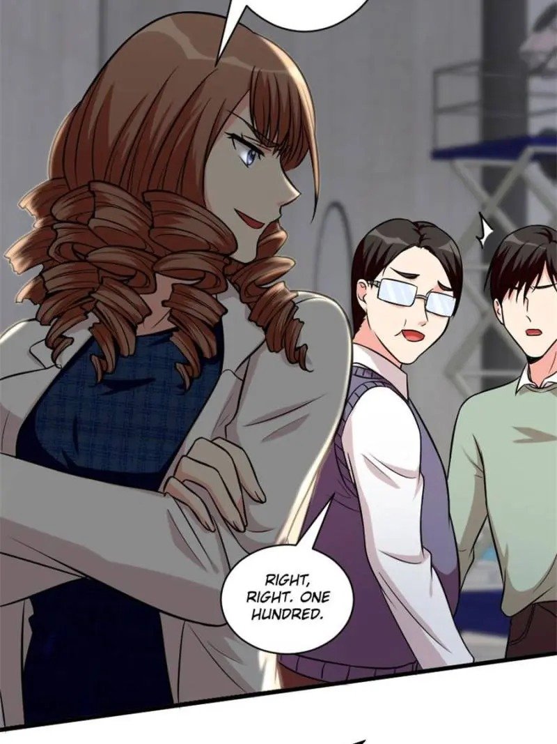 Page 69 of Chapter 195