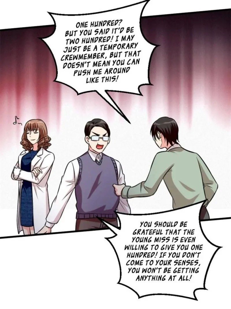 Page 70 of Chapter 195