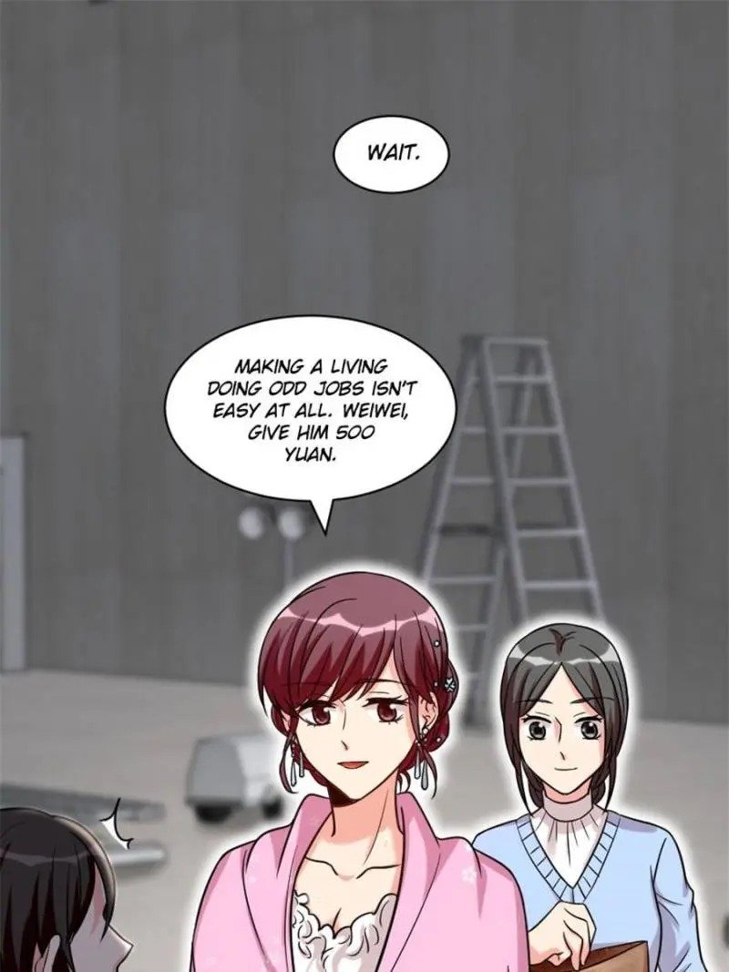 Page 72 of Chapter 195