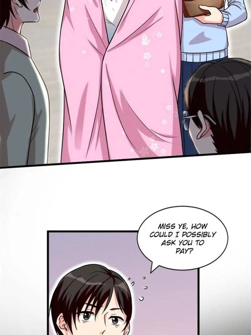 Page 73 of Chapter 195