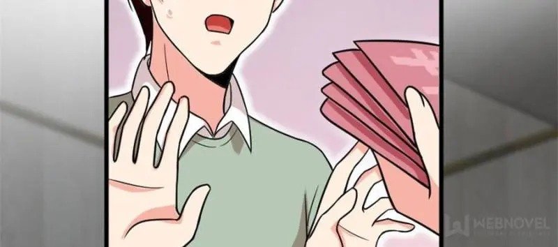 Page 74 of Chapter 195